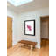 Amanda Greenwood - Single Picture Frame Print-17782643