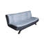 Rochford 3 Seater Sleeper