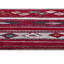 Gobelin Dark Red Rug-91038326