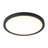 Atlas 15" LED Flush Mount Ceiling Light-116143252-116143253
