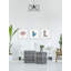 Parkison Life Of Objects by Marmont Hill - 3 Piece Single Picture Frame Painting Set-72542728