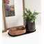 Montae Metal Stackable Desk Organizer-672033548
