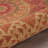 Arinna Hand Tufted Wool Indoor Rug-1904214321