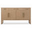 Banyon Bay 64" Buffet