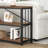 Makowski Console Table-2015742830-2013554182