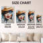 People Aluminum Wall Decor-1925757654