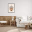  Boho Arch Shapes On Wood, impression-93872351-93872350