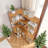5-Tier L-Shaped Corner Bookcase: Space-Saving Storage Solution-1686622628