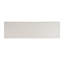 Villa Blanca 12 - Drawer Dresser