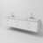 White Carrara Marble selected