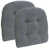 Bluestone