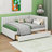 Keallan Upholstered Daybed-675010080