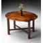 Table basse à 4 pieds à rallonge Gabbert-38963961