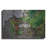 " Stone Steps, " by Larry Malvin-576654671