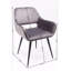 Chair with Armrest San Francisco-54530154