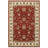 Greenwich Rug-94816444