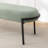 Jolanta Upholstered Bench-1157272889