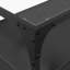 Yes_No_Yes_No_No Unfinished TV Stand-106691123-106691126