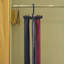 Cloisons en plastique Nicholad