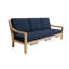 Solerno Heated Sofa-256257154
