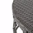 BRUCE SIDE TABLE