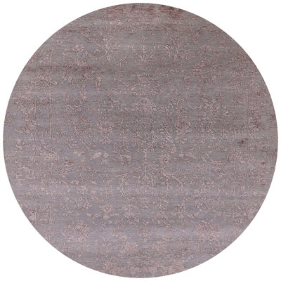 Hungate Floral Indoor Rug