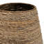 Aadhira Planter Box