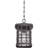 Stonington Outdoor Lighting
