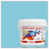 Azzurro Caraibi is out of stock