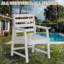Chaise de patio pour l'extérieur-1081491776