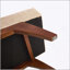 Tabouret Teddy-1609612289