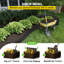 Bordure de paysage VEVOR-93997564