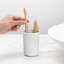 Porte-brosse à dents BrabantNew ReNew-108836302