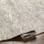 Tapis rectangulaire en cuir Dreshertown-88565075
