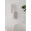 Waffle 100% Cotton Hand Towel-257229334