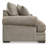 Magdeline Loveseat