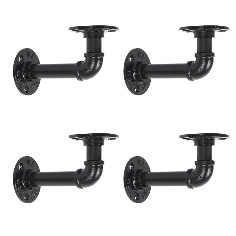 Antonyo Shelving Bracket