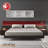 UltraFlex Prestige- Hybrid Orthopedic Heavy Duty Pocket Hdcoil Spring, Mattress (Made in Canada)-95025800