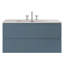 Prima 24.25'' W Single Vanity-1539253360-1539253367