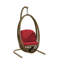 Heri Porch Swing with Stand-35572577-35572529