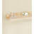 Tabbsum Floating Shelf