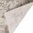 Hachmann Rug-1153715055