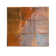 Antiek 3.94 in. x 3.94 in. Glossy Ceramic Square Wall and Floor Tile (6.46 sq. ft./case) (60-pack)