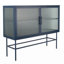 Buffet Menoher-1556254634