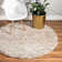 Pickering Geometric Indoor Rug