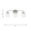 Meuble-lavabo Eisele -1995416266-1995416309-1995416306