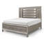 Lit plateforme Dearies-992625009