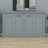 Fold-Down Murphy Bed