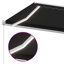 Dakota Fields 235.8cm D Retractable Patio Awning-89819821-63876407-89990514
