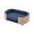Dark Blue/Natural is out of stock